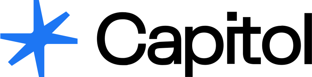 Capitol AI logo