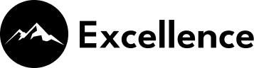 Excellence Learning logo