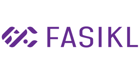 Fasikl logo