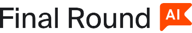Final Round AI logo