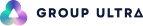 Group Ultra / Moobius logo