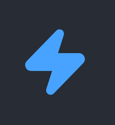Hirey AI logo