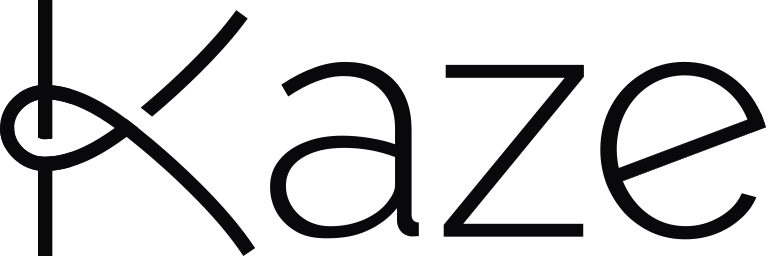 Kaze AI / DreamFlow logo