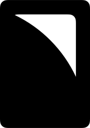 Lightscreen logo