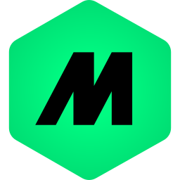 Mage AI logo
