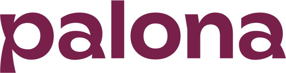 Palona AI Labs logo