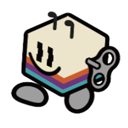 Pamir AI logo
