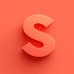 Seals AI logo