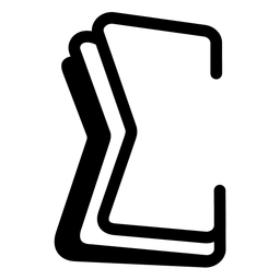SigiQ logo