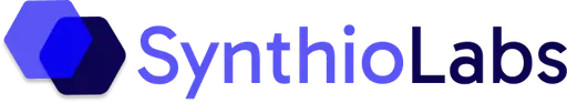 SynthioLabs logo