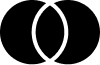 Taxo logo