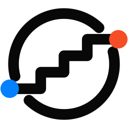 Telem AI logo
