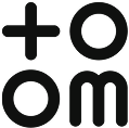 Tomo logo
