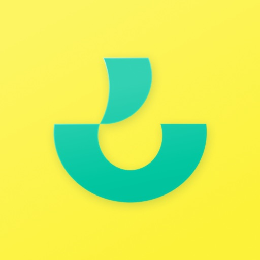 Wanderboat AI logo