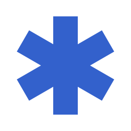 Wildcard AI logo