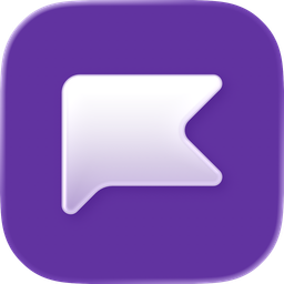 WorkTrial AI logo