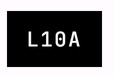 Lollapalooza Capital logo