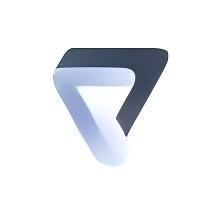 Maxgent logo
