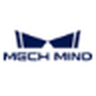 Mech-Mind logo