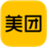 Meituan logo