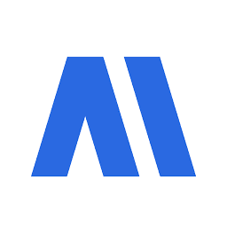 Momenta logo