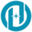 HPC-AI Tech logo