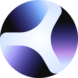 LightWheel AI logo