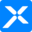 Paxini logo