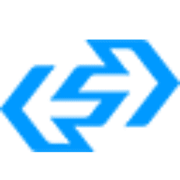 Standard Robots logo