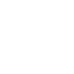 Muon Space logo