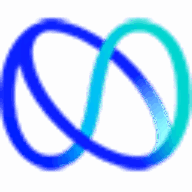NeuroXess logo