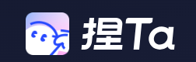 Nie Ta logo