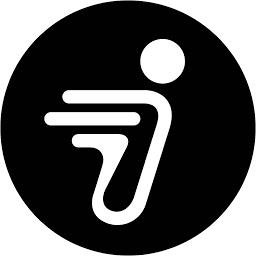 Segway-Ninebot logo