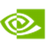 NVIDIA logo
