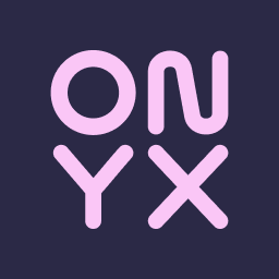 Onyx logo