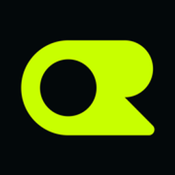 OpenRouter logo