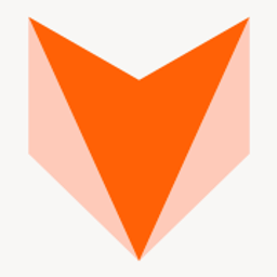 Pangram logo