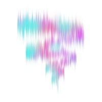 BharatX logo