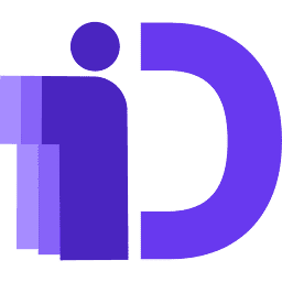 Entropik logo