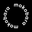 Mokobara logo