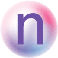 Neysa logo