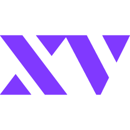 Peak XV Partners logo