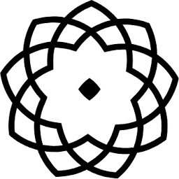 Sarvam AI logo