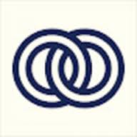 Zetwerk logo