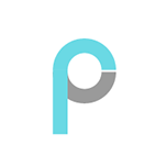 Pony.ai logo