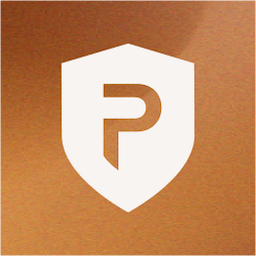 Prepared logo