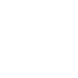 Aspect Biosystems logo