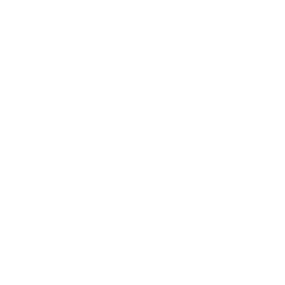 Attuned Intelligence logo