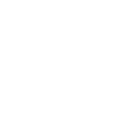 Cinder logo