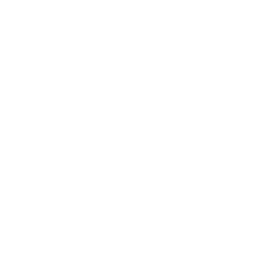 Cohere logo